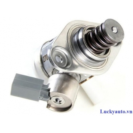 Bơm cao áp xe Mercedes CLA250_ 2702260485